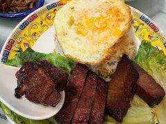 -六禄面家(芳和分店)