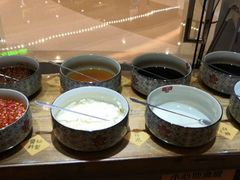 -饺子先生(世豪店)