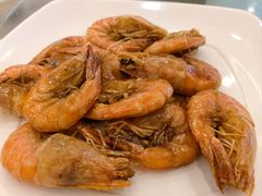 -新金盛·海鲜酒楼(盐田店)