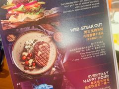 -bluefrog蓝蛙(悠唐购物中心店)