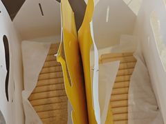 -小熊吉姆(kkone店)