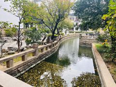 -海天楼中餐厅(吴宫泛太平洋酒店)