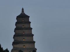 -云海肴汽锅鸡·云南小炒(曲江大悦城店)