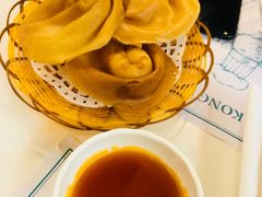 -点点心点心专门店(湾仔店)