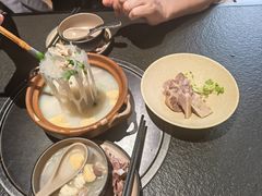 -金陵家宴·金陵春·南京菜(夫子庙店)