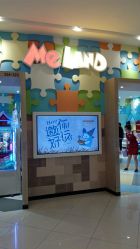 -meland亲子乐园•派对•研学(苏州悠方购物中心店)