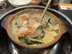 -皮蛋弟砂锅店(总店)