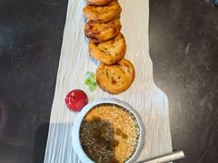 -随堂里