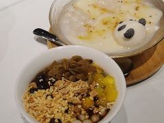 -眉州东坡(清河万象汇店)