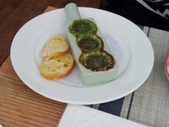 -Kitchen·Y洋厨房西餐厅(王府壹号店)
