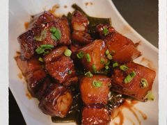 -红厨巷·淮扬菜(熙南里店)