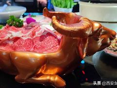 -星璨火吧KTV聚会餐厅(丰庆路店)