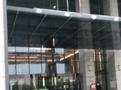 -航空港万怡酒店·万荟轩餐厅(航空港区远航路店)