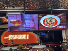 -胖哥俩肉蟹煲(湖滨银泰in77店)