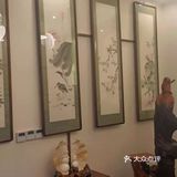 我的美食日记| 魔都私房菜-闻访食宝