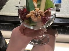 -Ginza Onodera铁板烧(外滩十八号店)