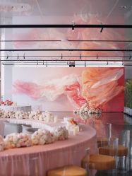 -DNA Wedding 婚礼记(上海店)