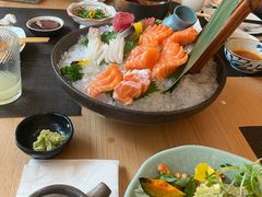 -德川家日本料理(中关村店)