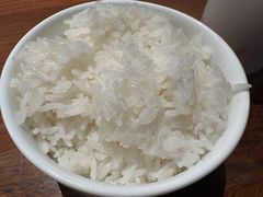 -崔义清鲁菜馆(大明湖店)