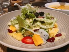-巴别塔法餐舍(朝阳店)