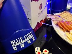 -凡花主题KTV(天虹店)