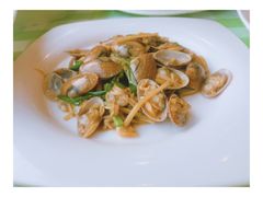 -快乐海鲜城(虎泉街店)
