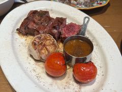 -Grande A'moo(上海万象城店)