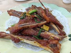 -众源美食(光复阁店)