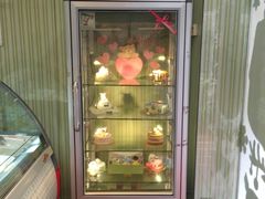 -柠檬车露(卖草地店)