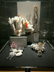 -北京七彩云南翡翠珠宝旗舰店(月坛店)