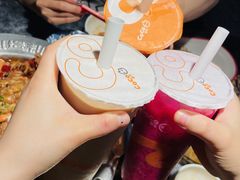 -胖哥俩肉蟹煲(河北勒泰购物中心店)