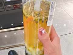 -鸿通城购物中心