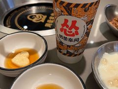 -怂火锅厂(海口国贸店)