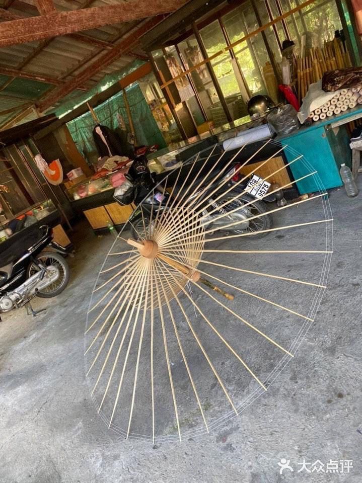 泰国丝