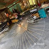 泰国丝