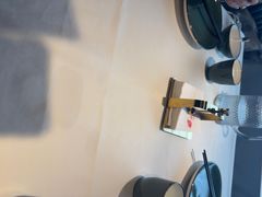 -大鸭梨烤鸭(望京店)