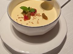 -潇湘府PLUS(大族广场店)