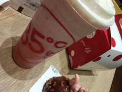 -85度C(北京玉蜓桥二店)