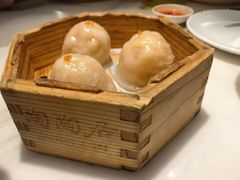 -陶陶居酒家(解放北路店)