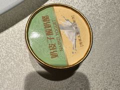 -YAFEE雅菲 川·湘·粤融合菜(魏公村店)