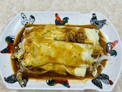 -华威达牛庄(黄埔大道西店)