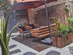 -ChitChat奇洽·Bistro(黎黄陂路店)