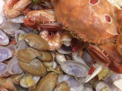 -三亚凤凰水城凯莱度假酒店