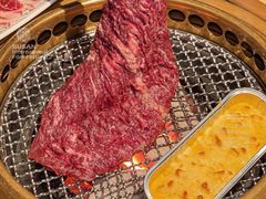 -石井坡(地铁站)