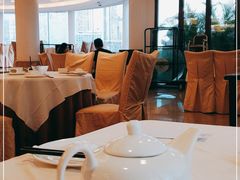 大堂-陶然轩(沙面店)
