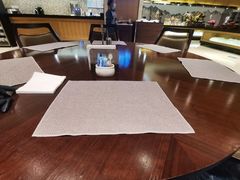 -蜻蜓逐宴全日制西餐厅I古北水镇大酒店