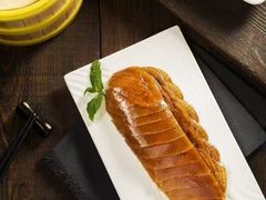 -满满海佛跳墙(千禧店)