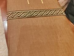 -粤尚腾香居中餐厅(首都机场希尔顿店)