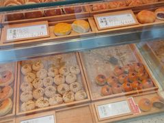 -泸溪河桃酥(秦淮新街口店)