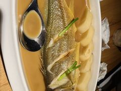 -荣小馆(杭州大厦店)